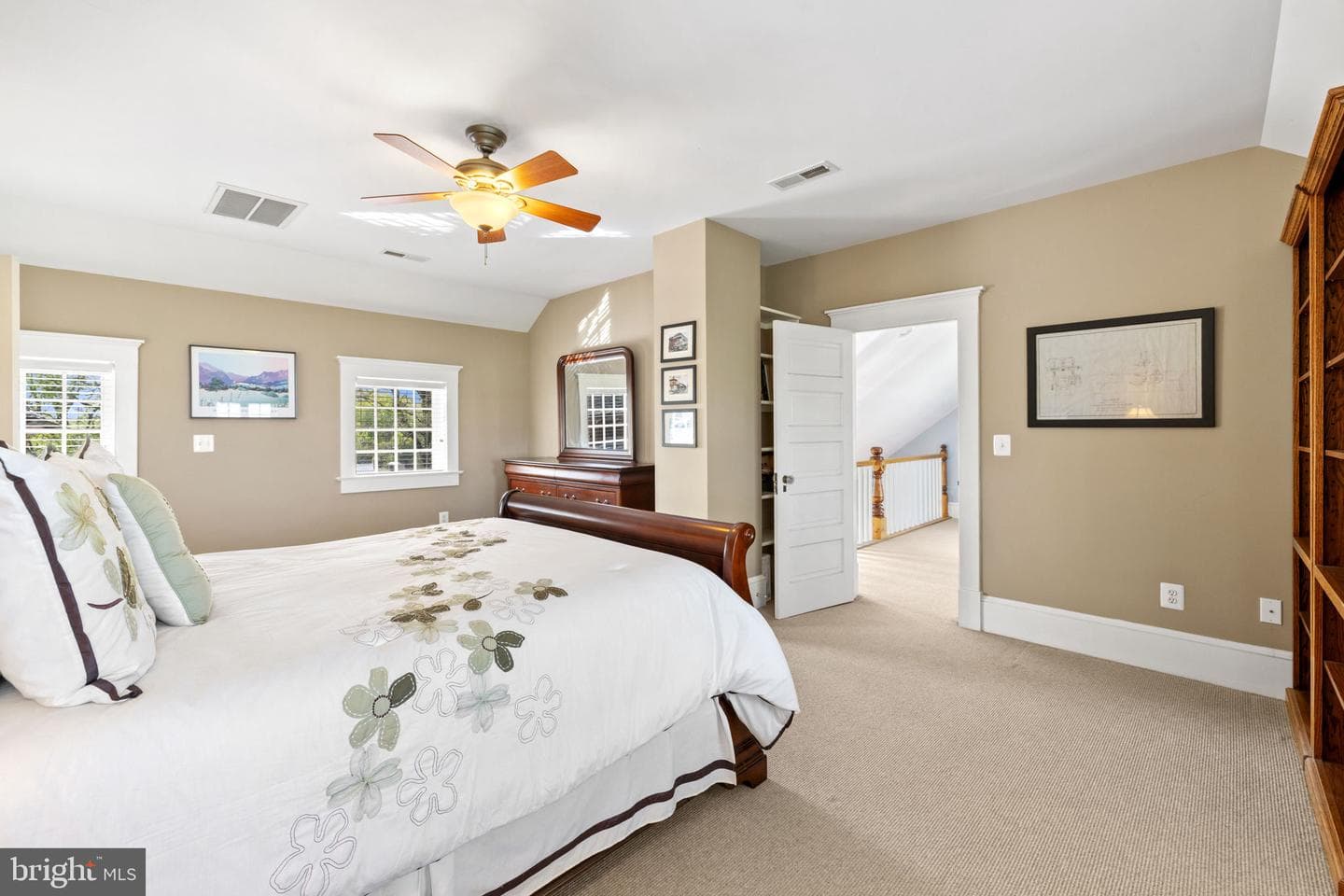 17280 Reid Road photo 74