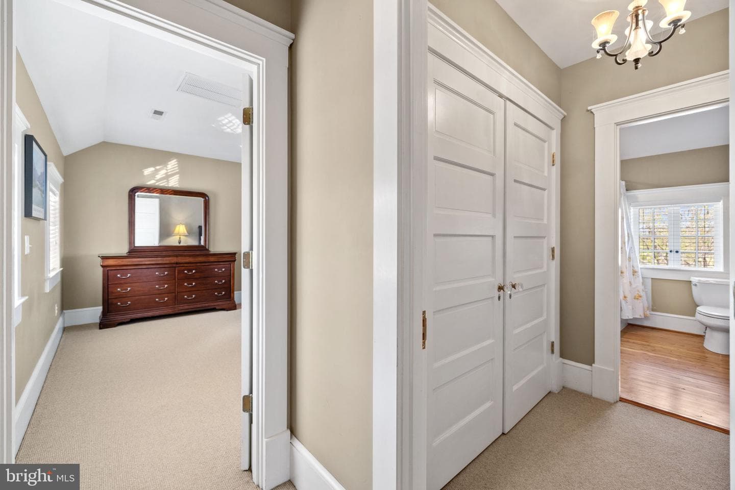 17280 Reid Road photo 75