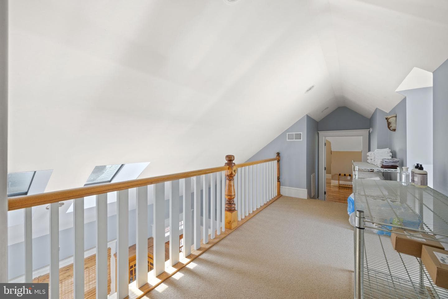 17280 Reid Road photo 78