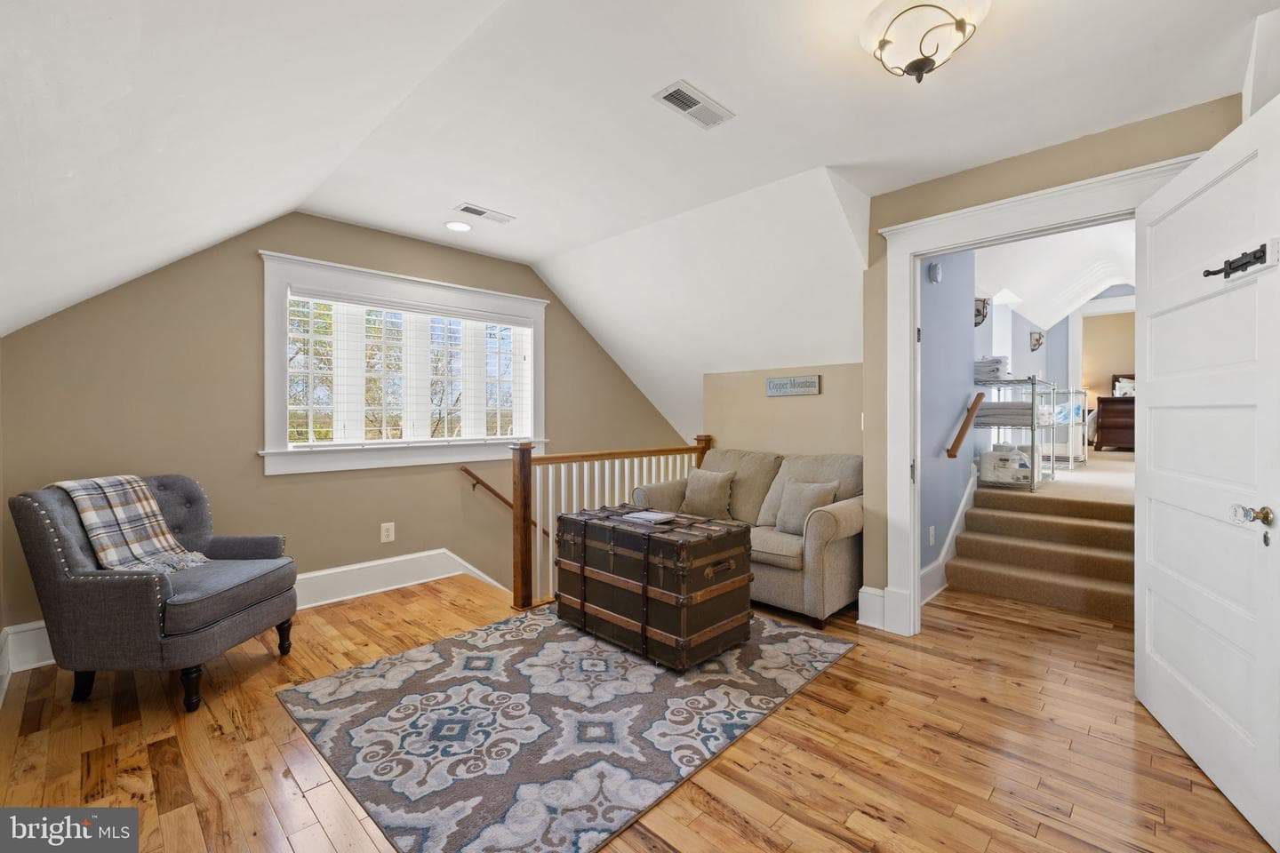 17280 Reid Road photo 79