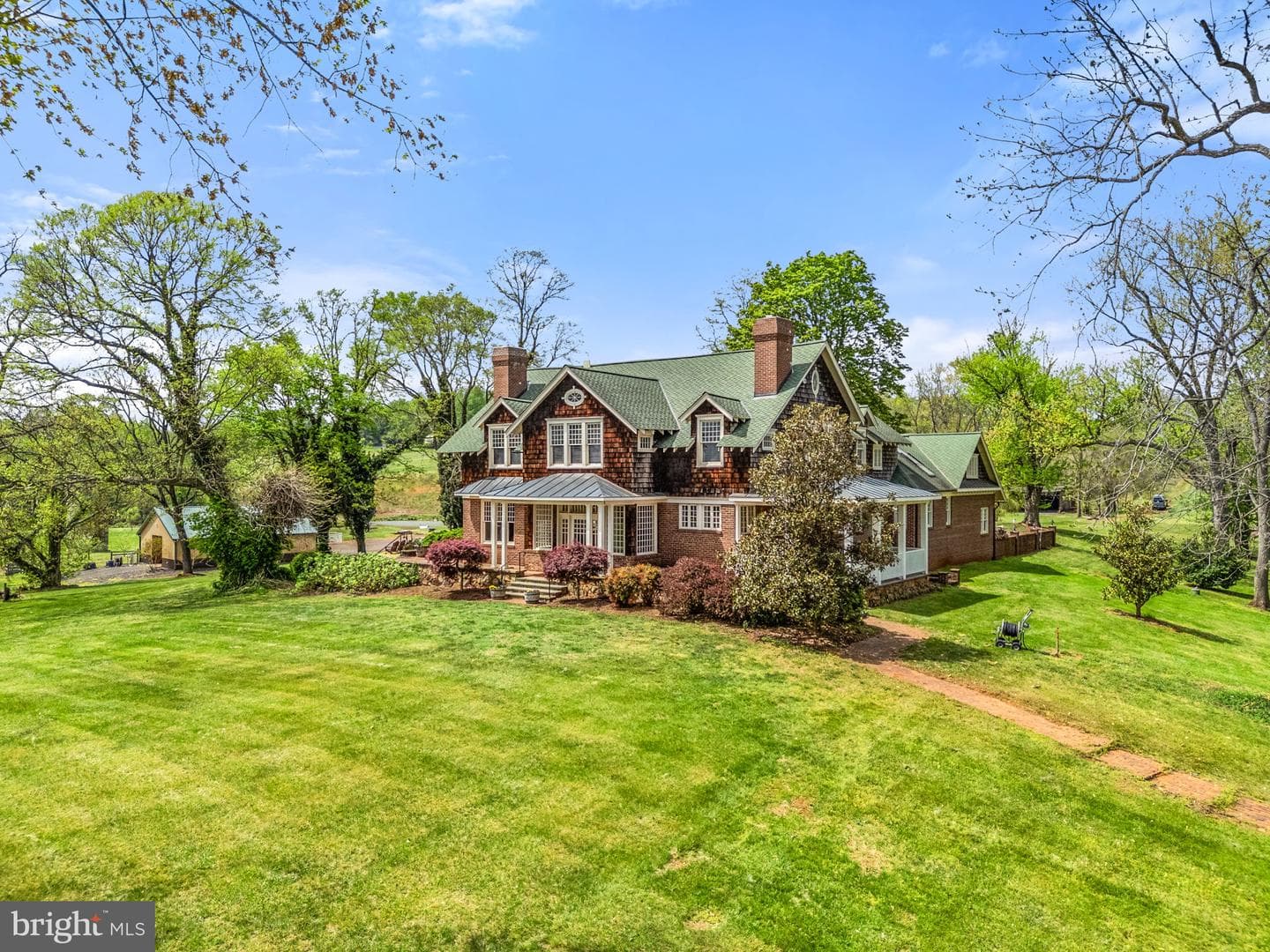 17280 Reid Road photo 8