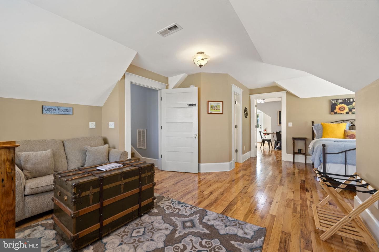 17280 Reid Road photo 80