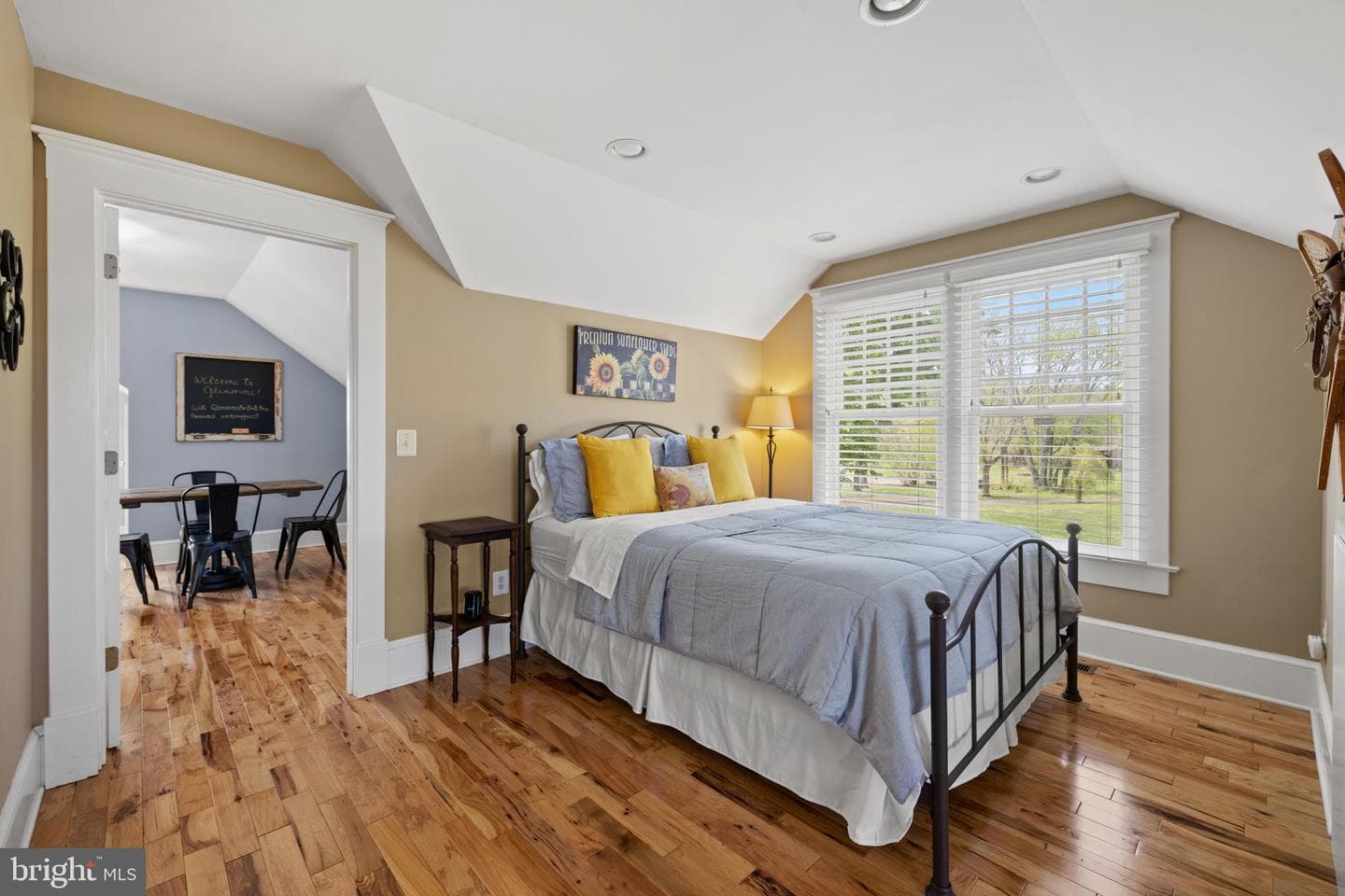 17280 Reid Road photo 82
