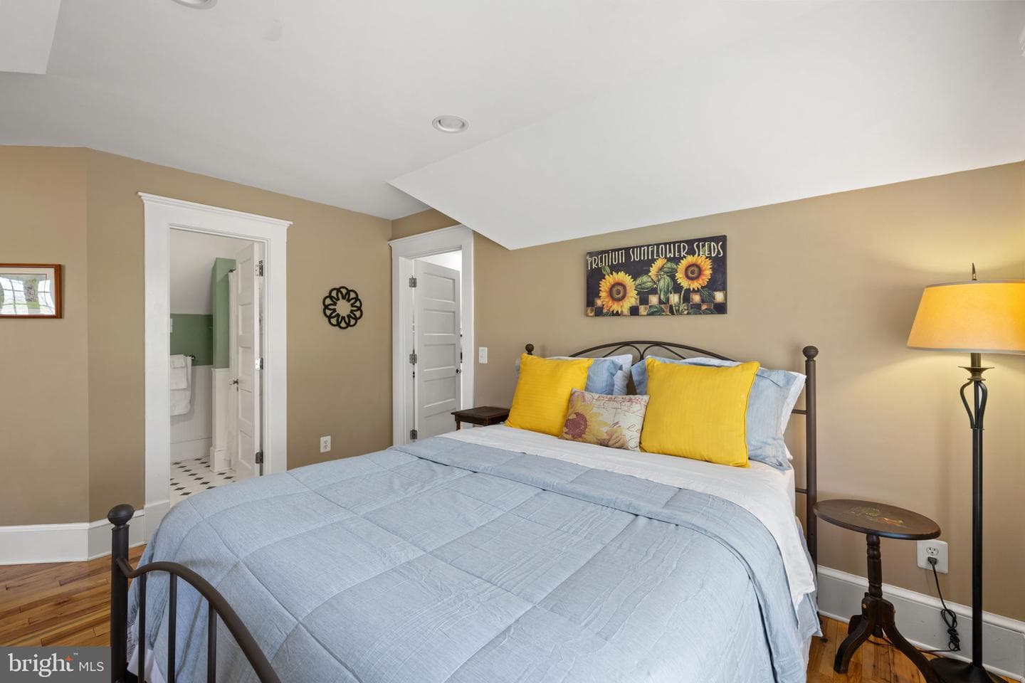 17280 Reid Road photo 84