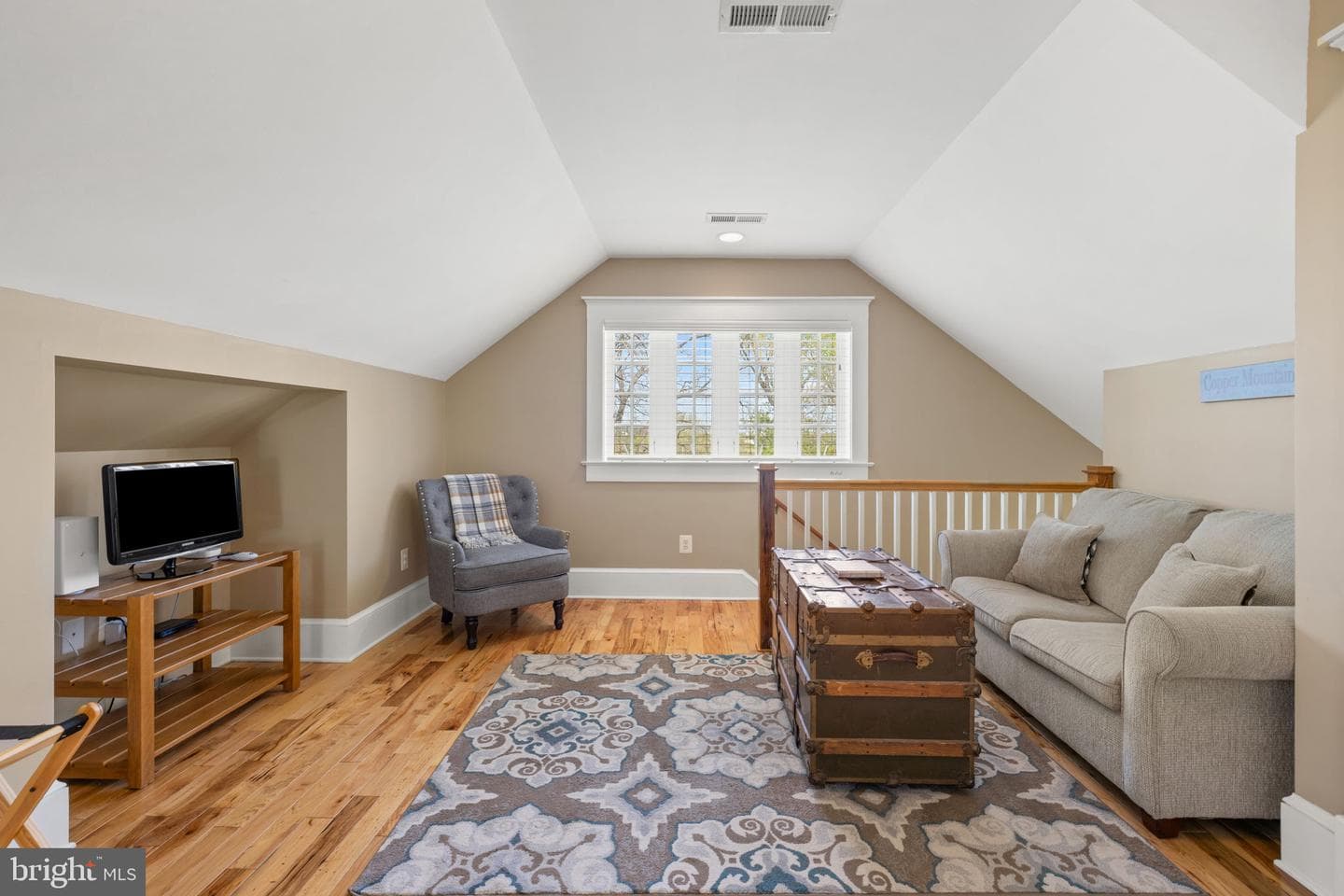 17280 Reid Road photo 87