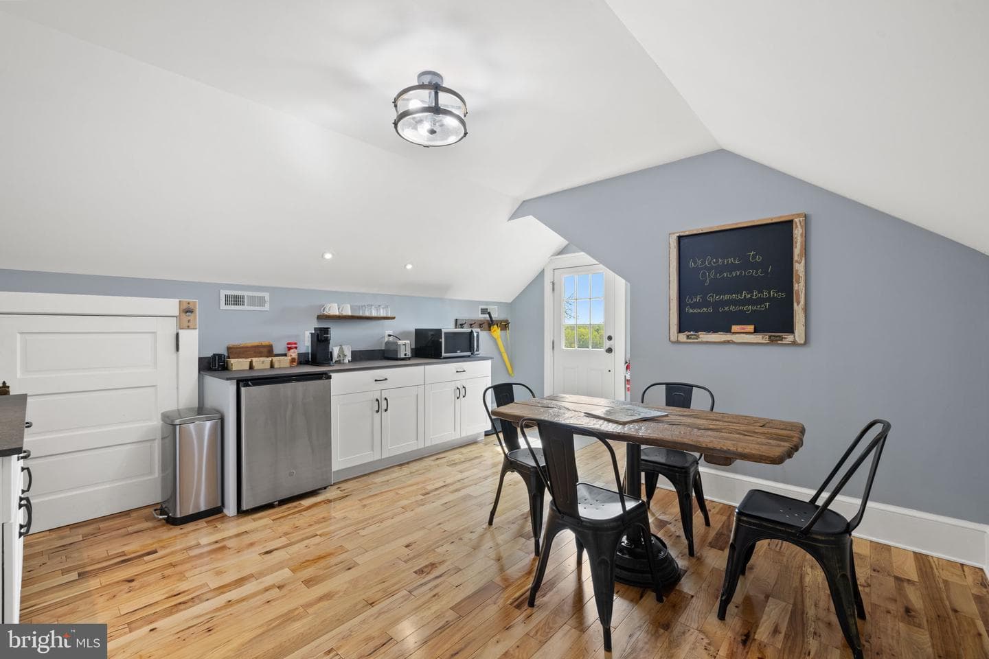 17280 Reid Road photo 88