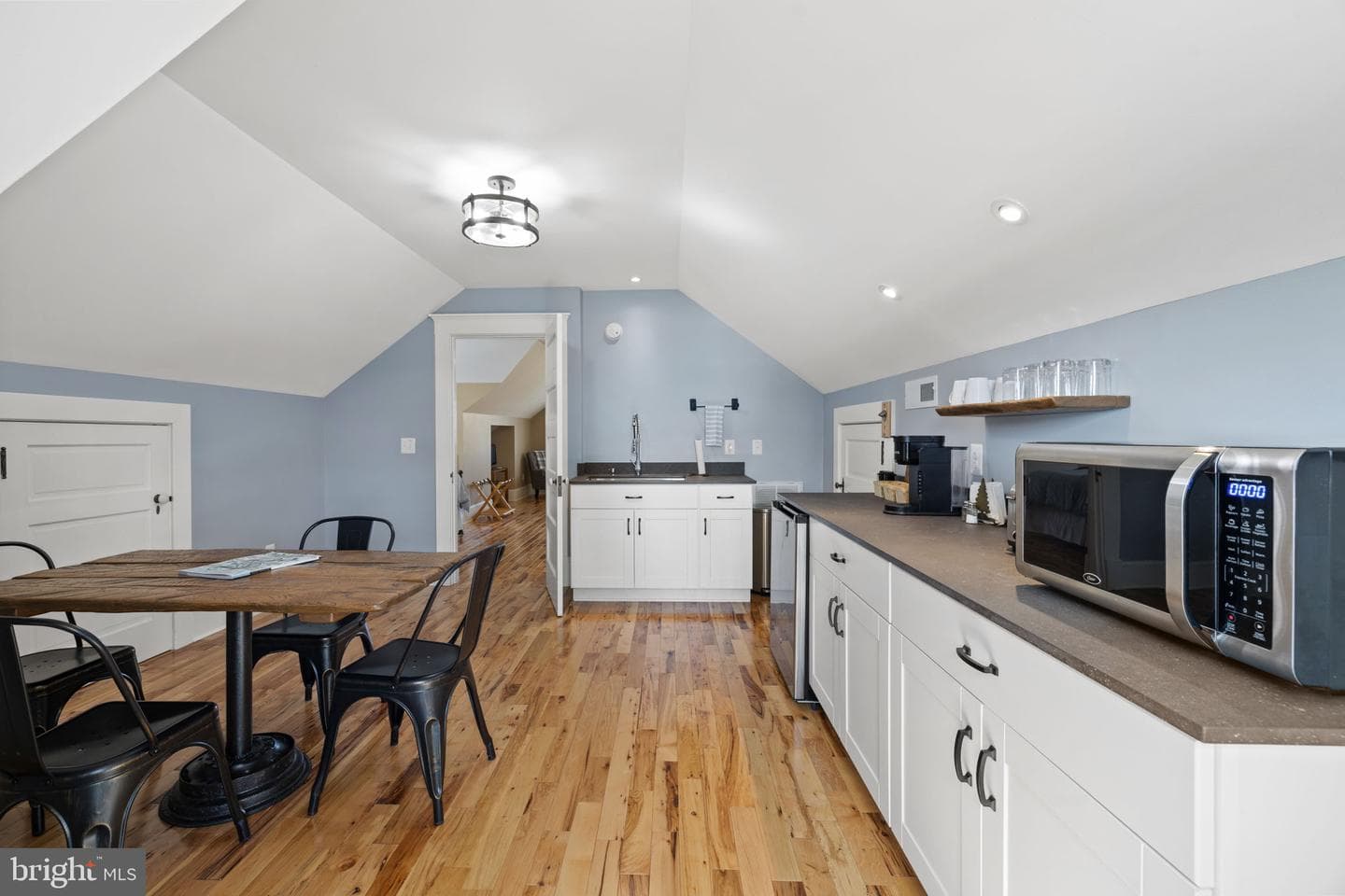 17280 Reid Road photo 89