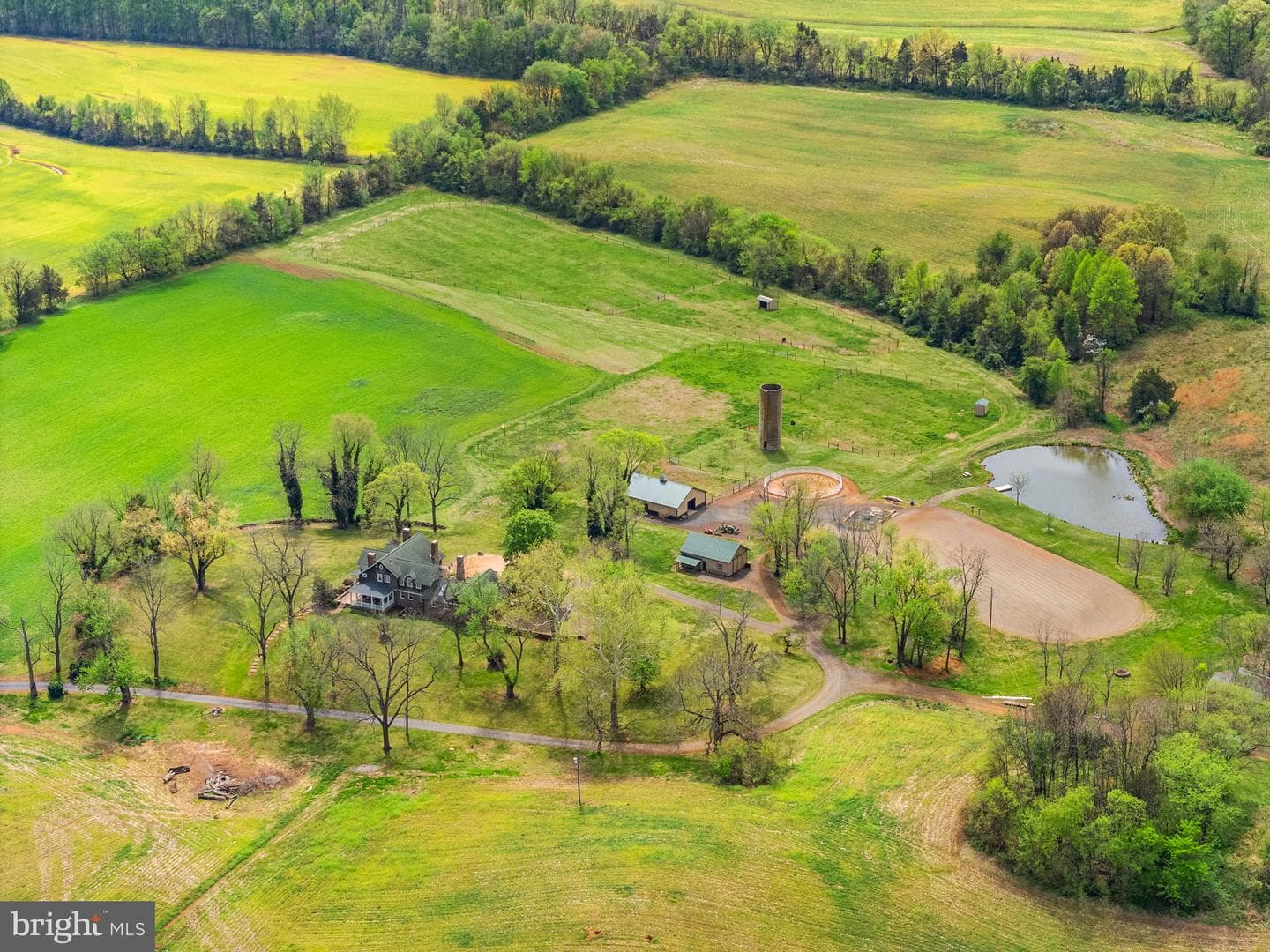 17280 Reid Road photo 9