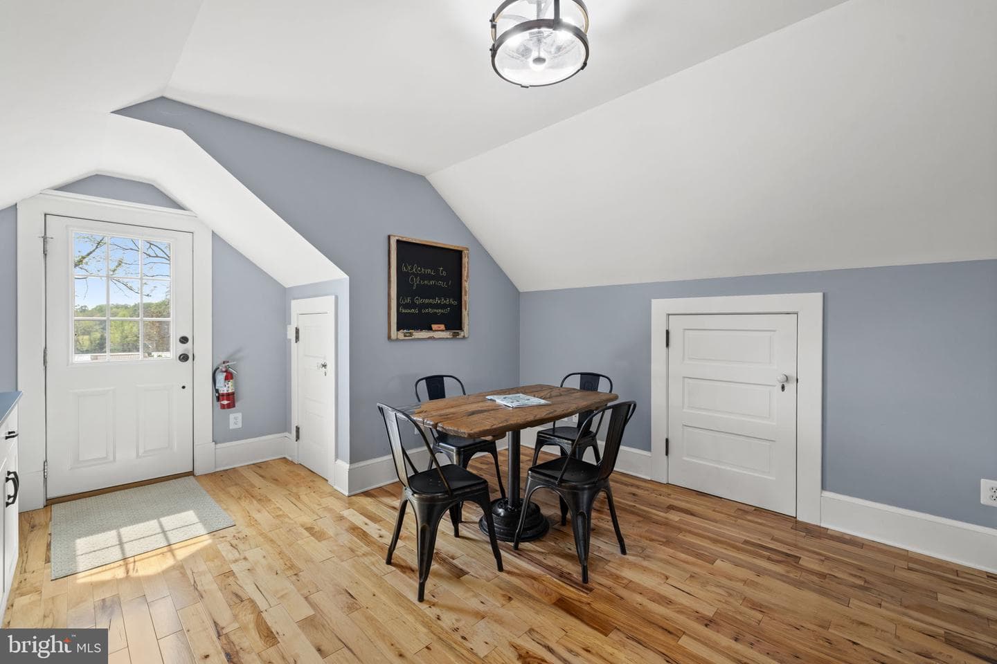 17280 Reid Road photo 90