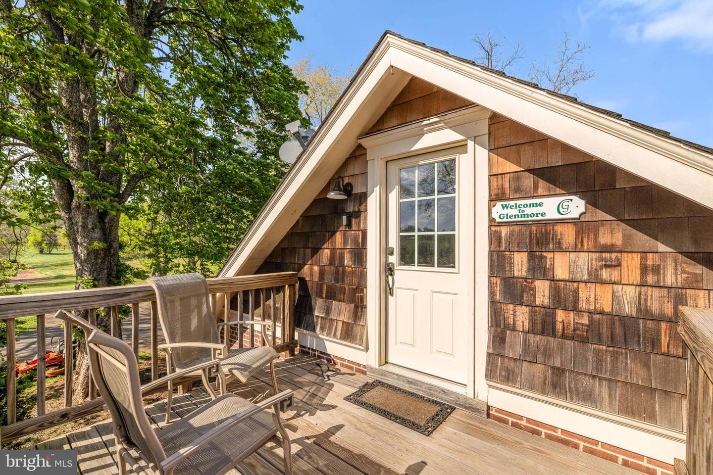 17280 Reid Road photo 91