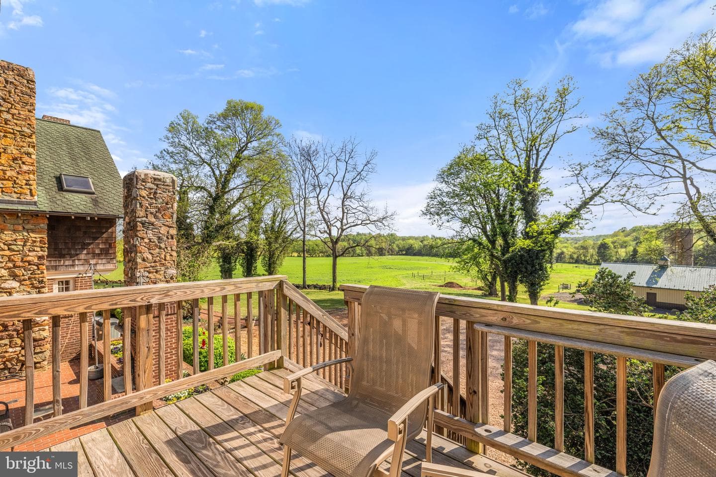17280 Reid Road photo 92