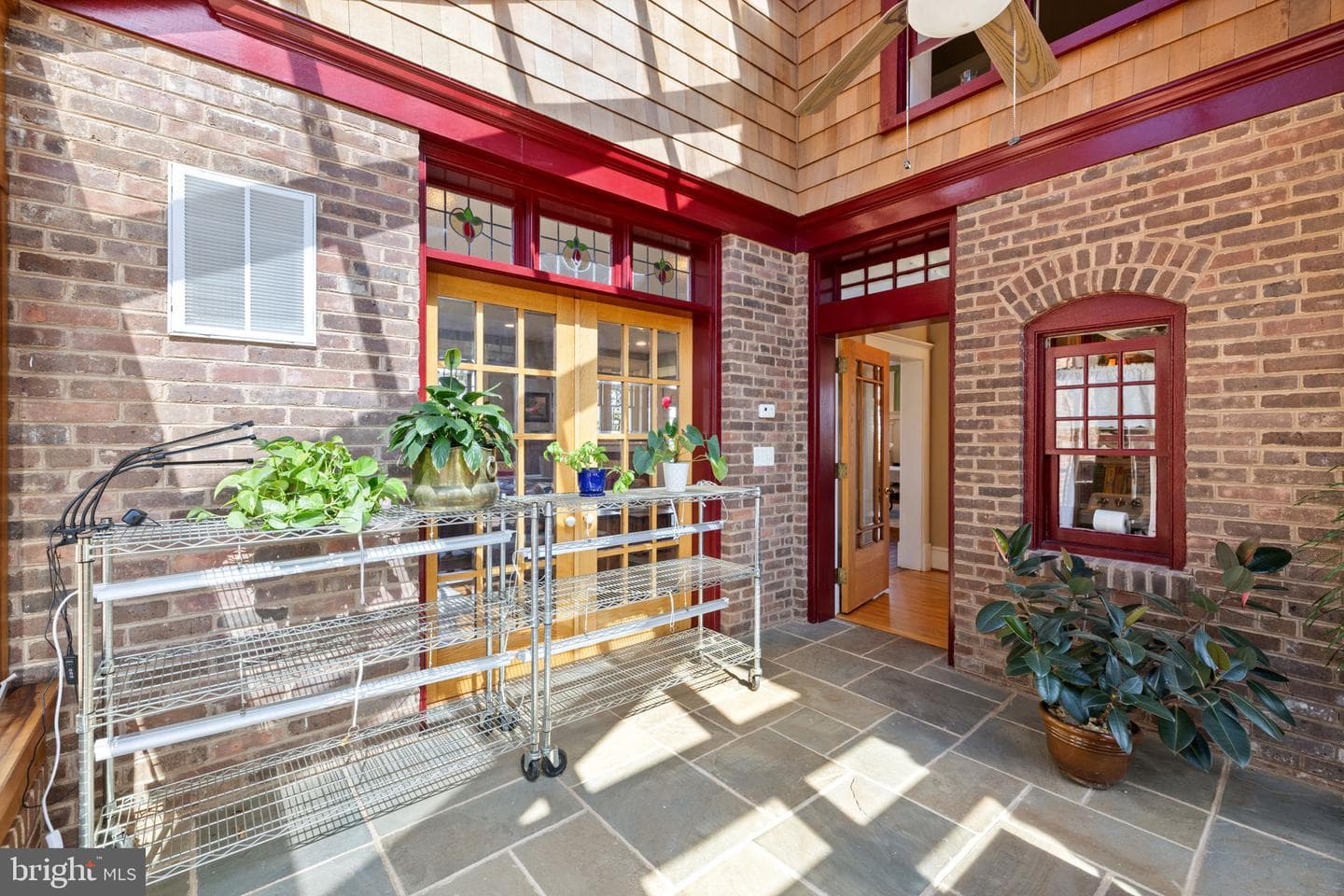 17280 Reid Road photo 96