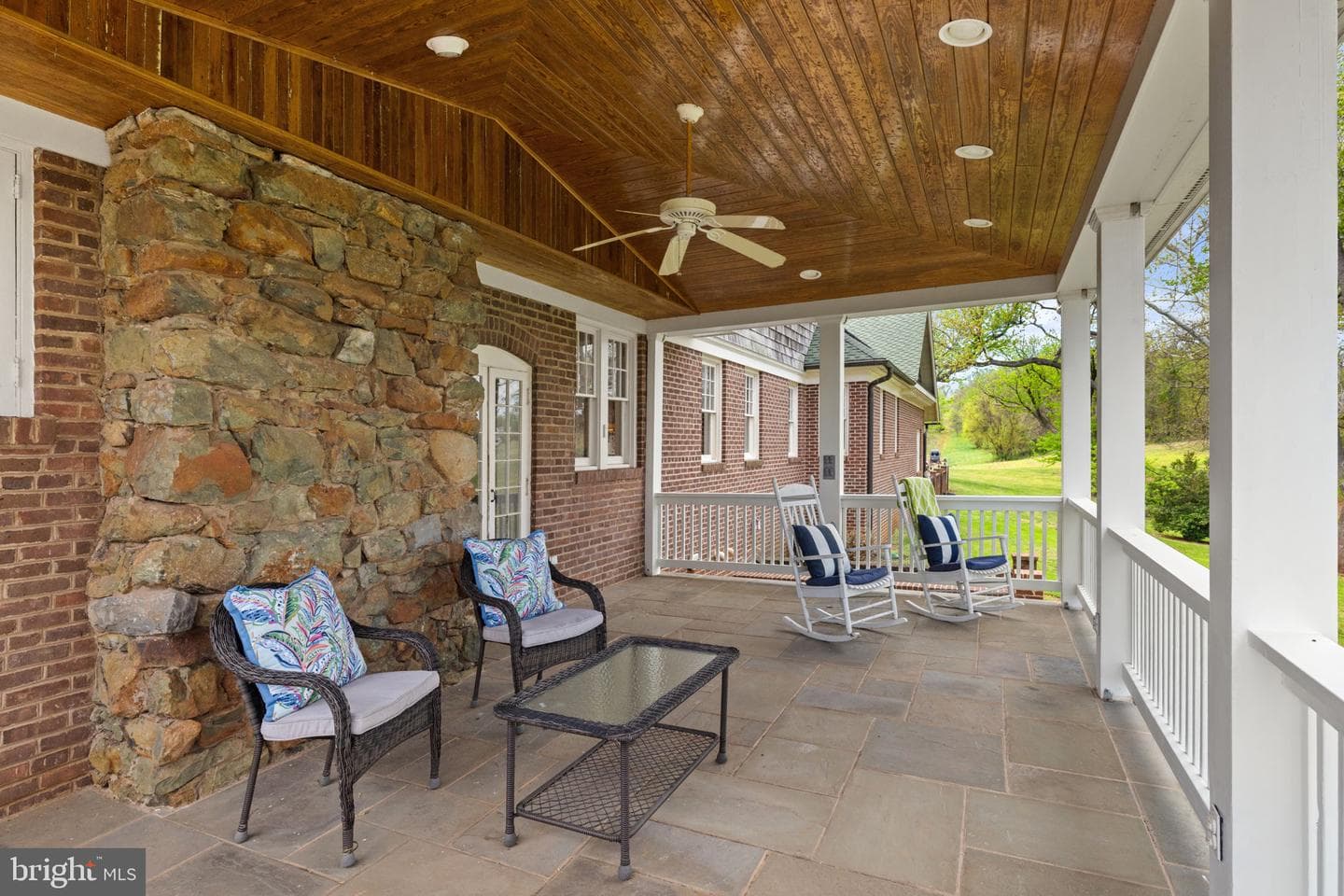 17280 Reid Road photo 97