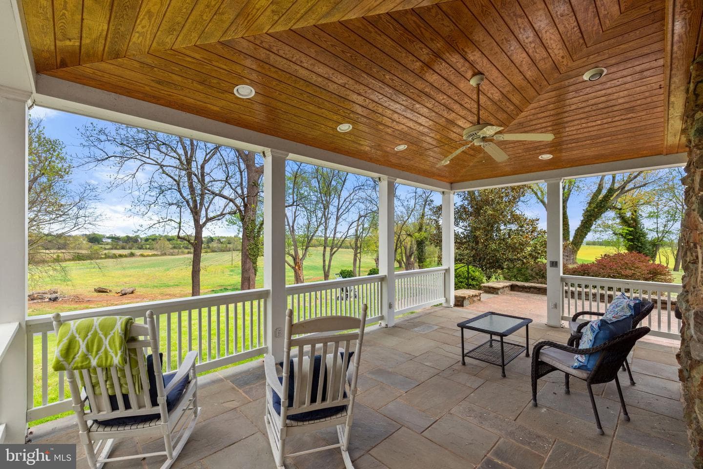 17280 Reid Road photo 98