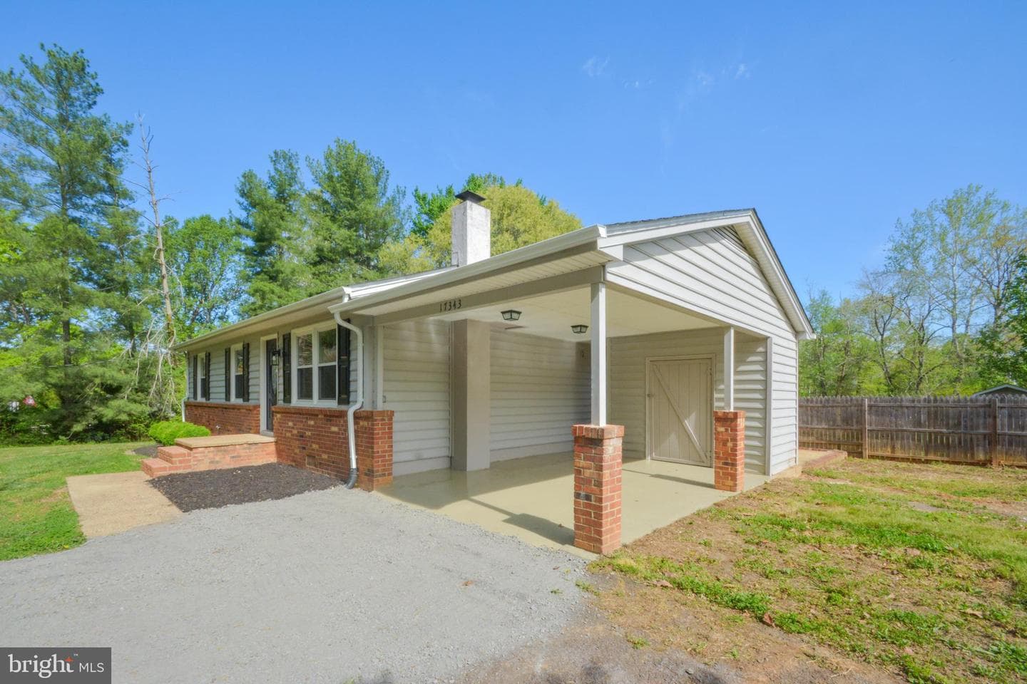 17343 N Merrimac Road photo 15
