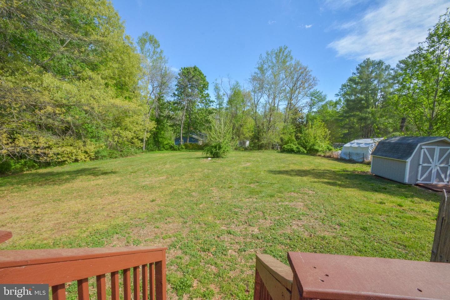 17343 N Merrimac Road photo 18
