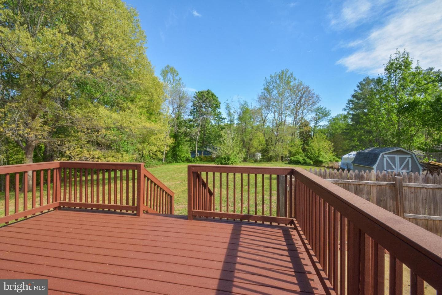 17343 N Merrimac Road photo 19