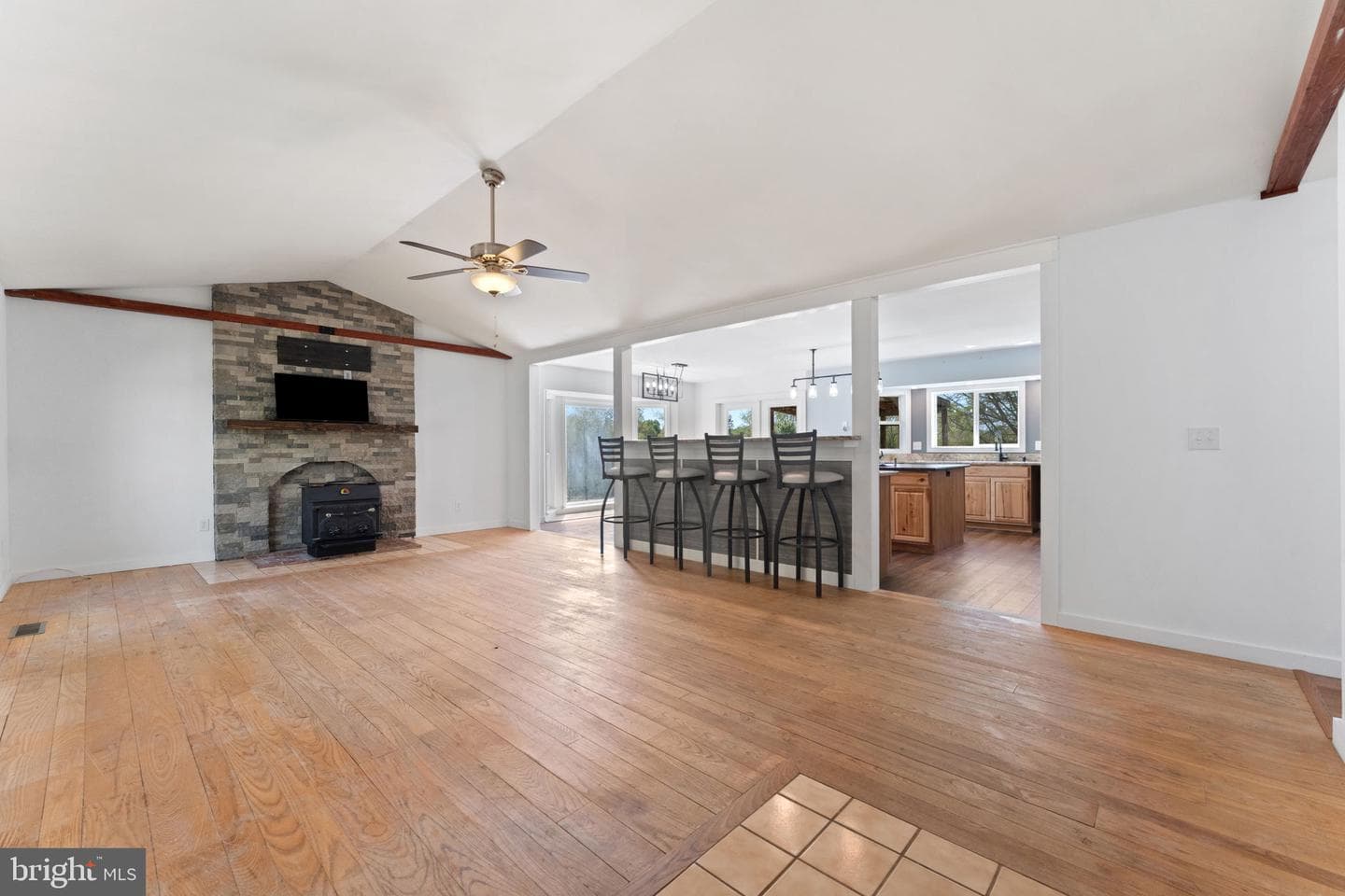 11270 Old Stillhouse Road photo 11