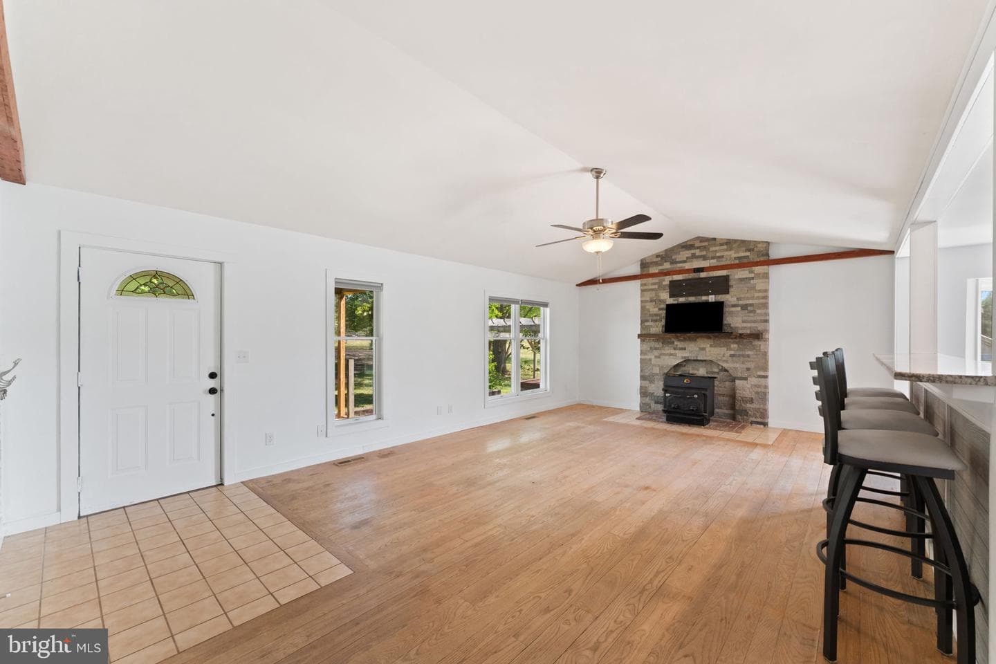11270 Old Stillhouse Road photo 12