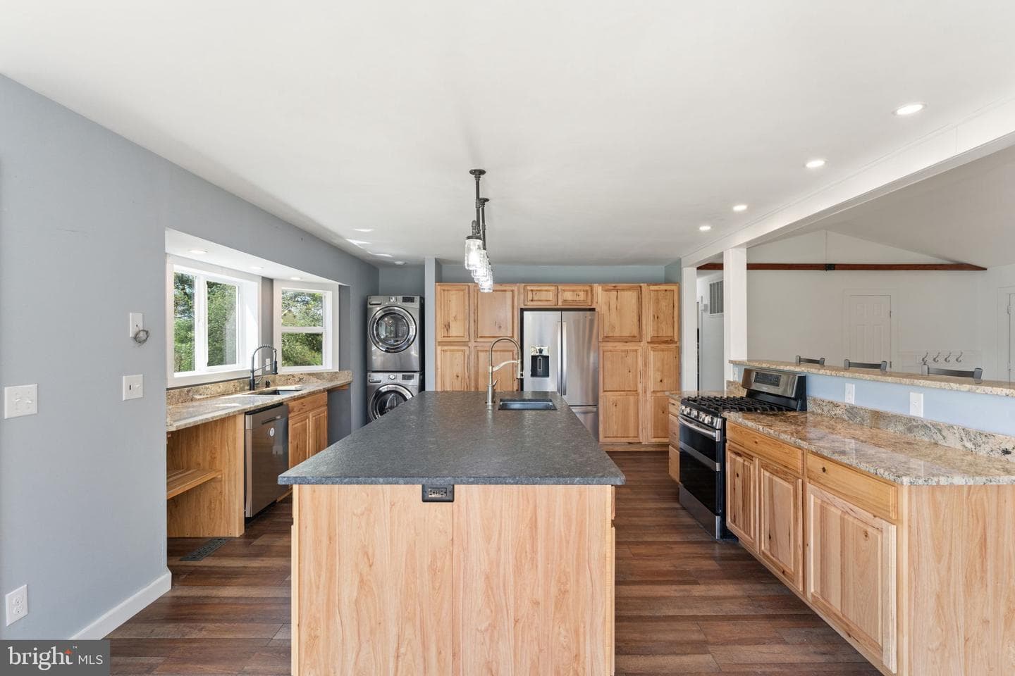 11270 Old Stillhouse Road photo 14