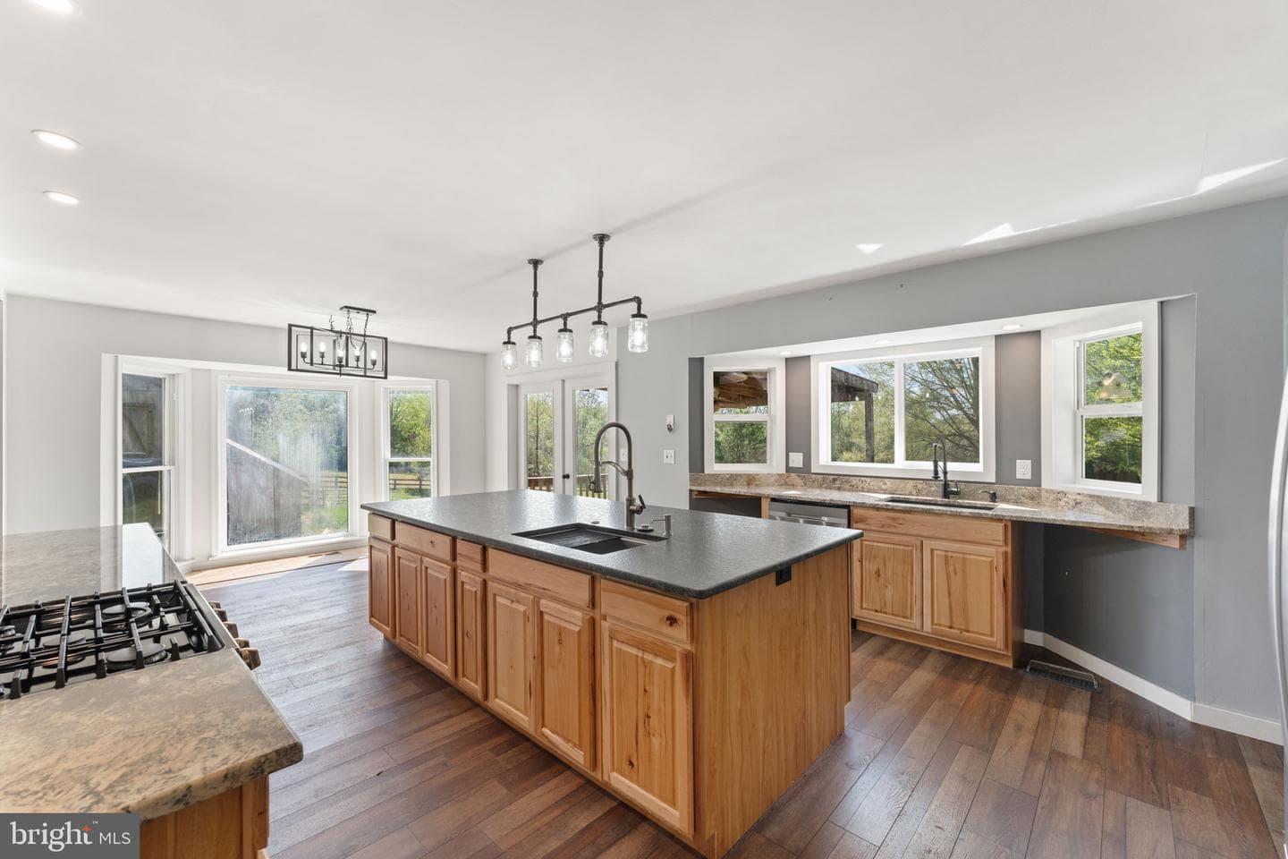 11270 Old Stillhouse Road photo 15
