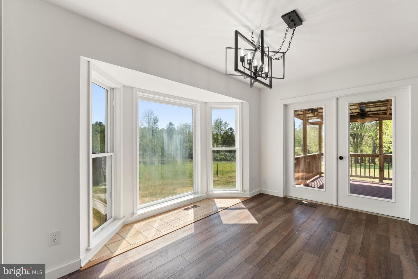 11270 Old Stillhouse Road photo 16