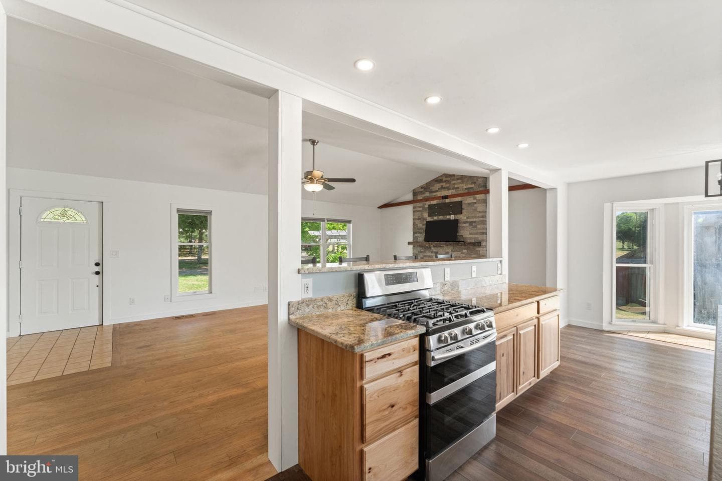 11270 Old Stillhouse Road photo 17