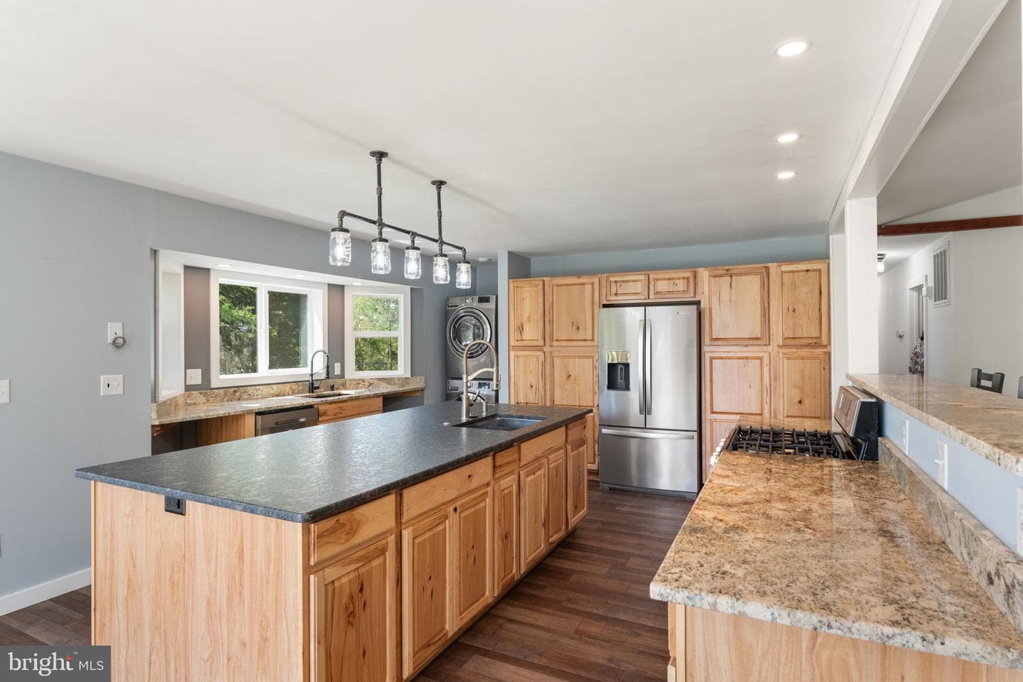 11270 Old Stillhouse Road photo 19