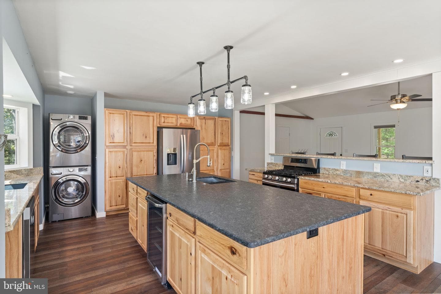 11270 Old Stillhouse Road photo 20