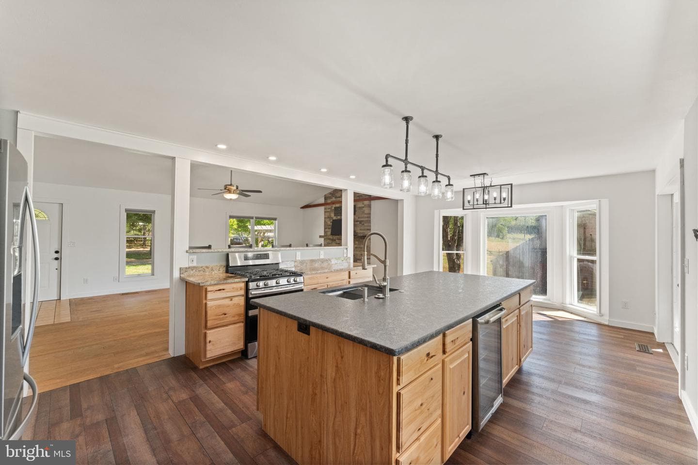 11270 Old Stillhouse Road photo 22