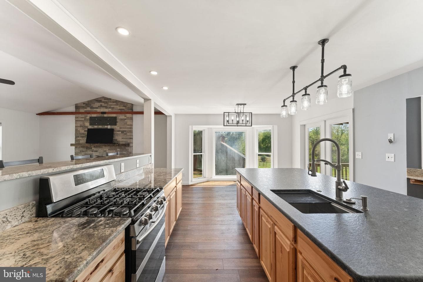 11270 Old Stillhouse Road photo 23