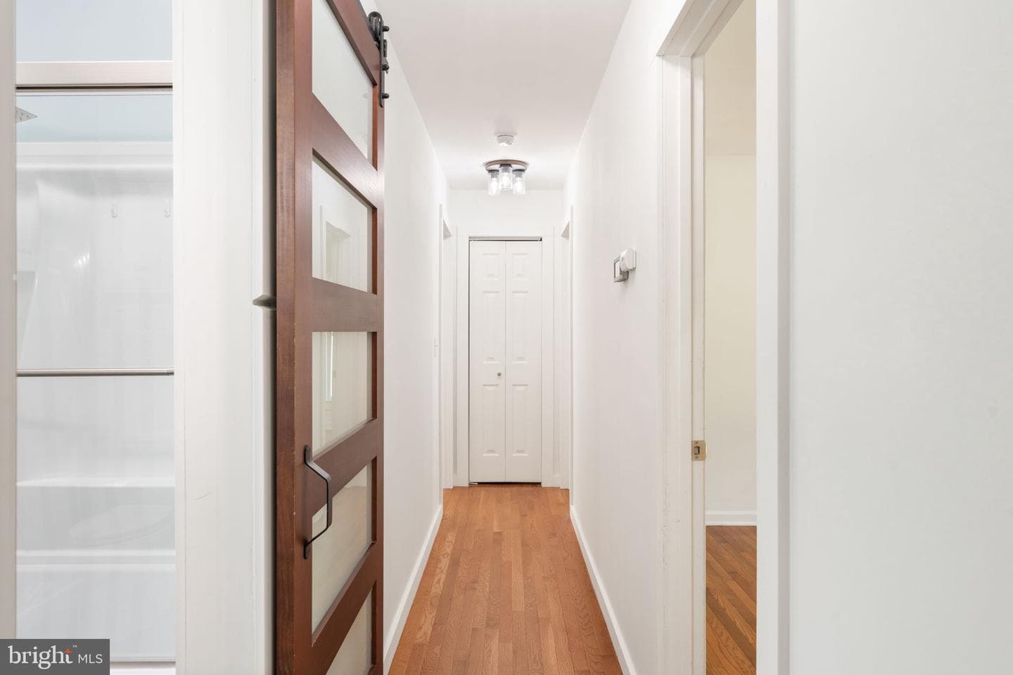 11270 Old Stillhouse Road photo 26