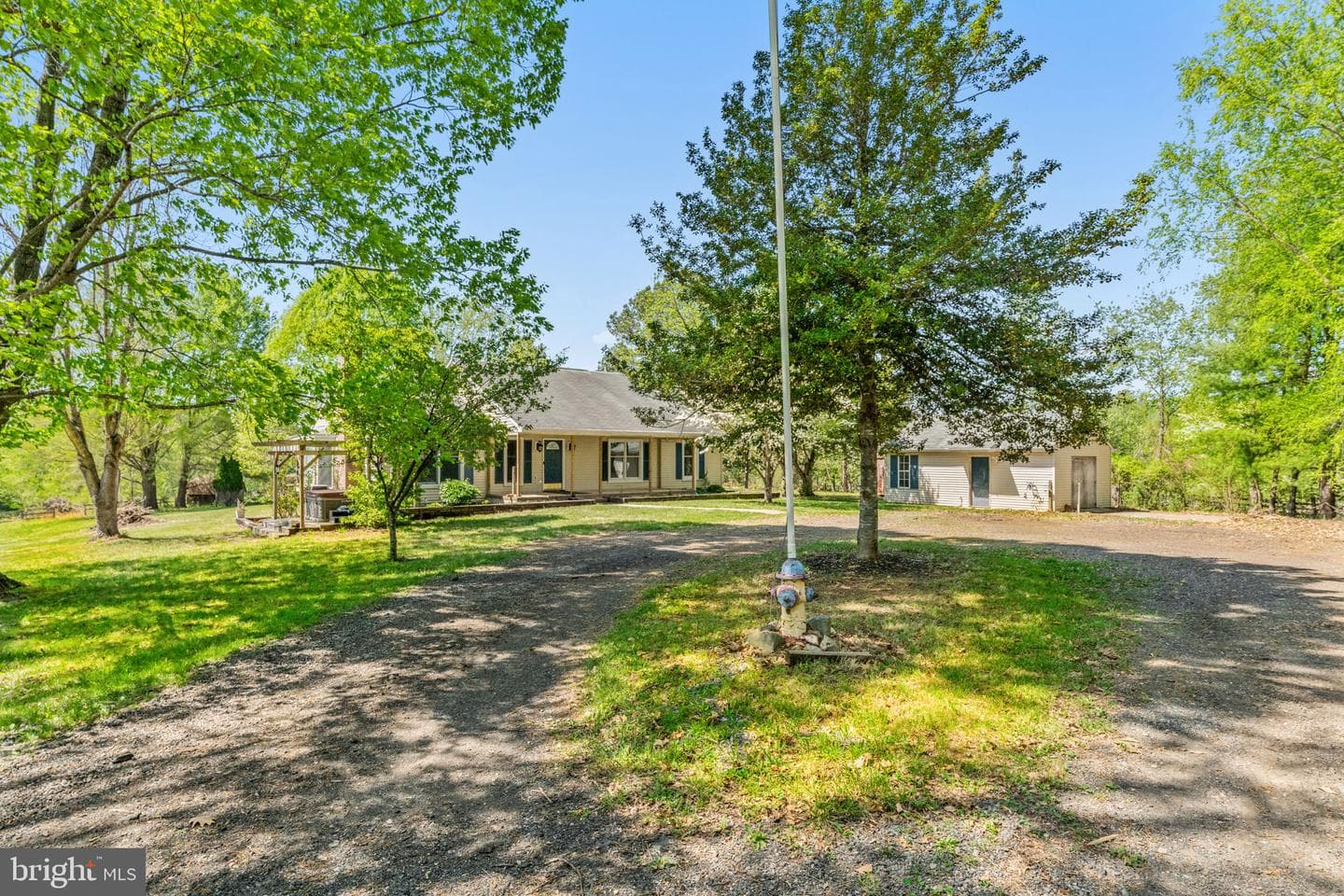 11270 Old Stillhouse Road photo 3