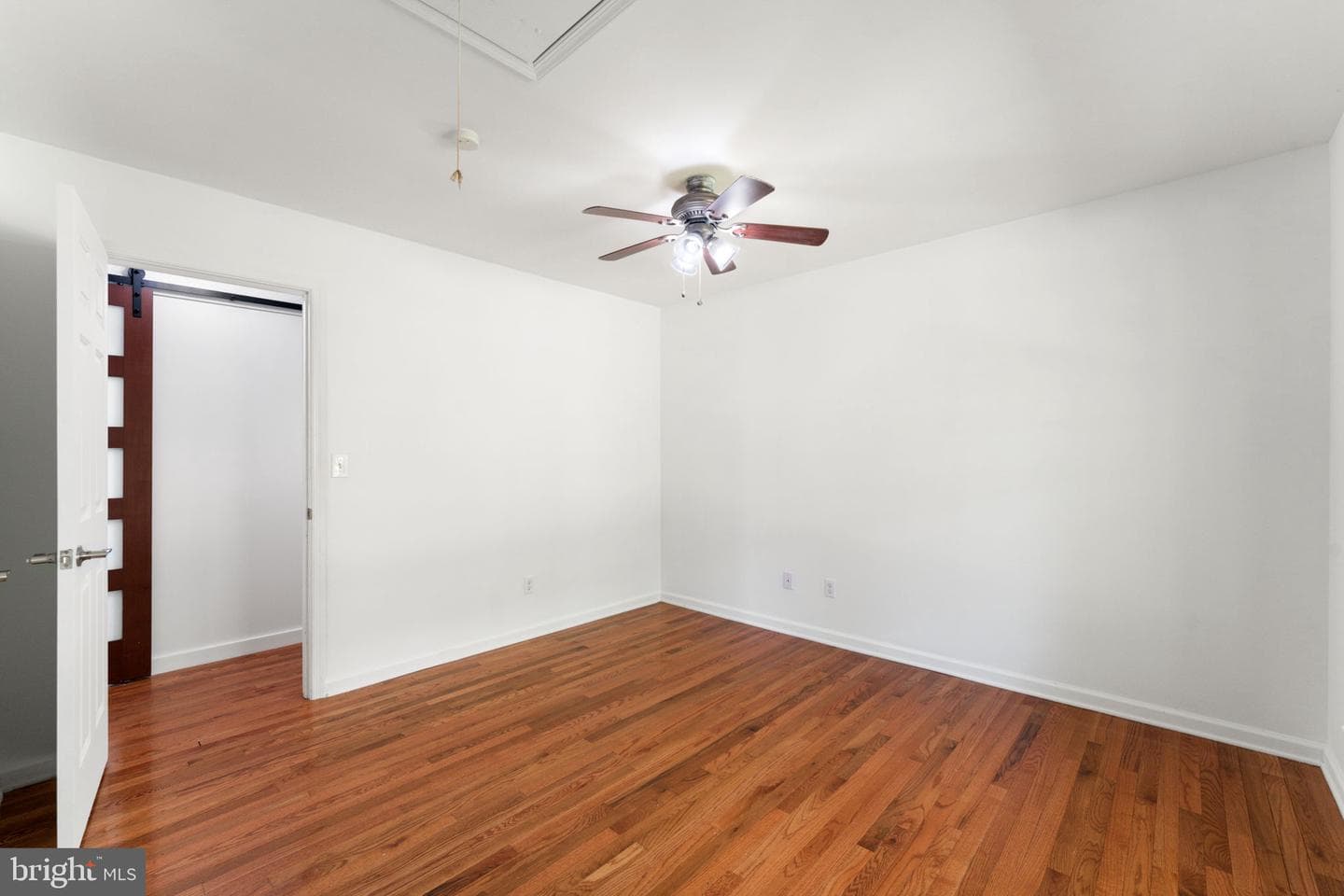11270 Old Stillhouse Road photo 31