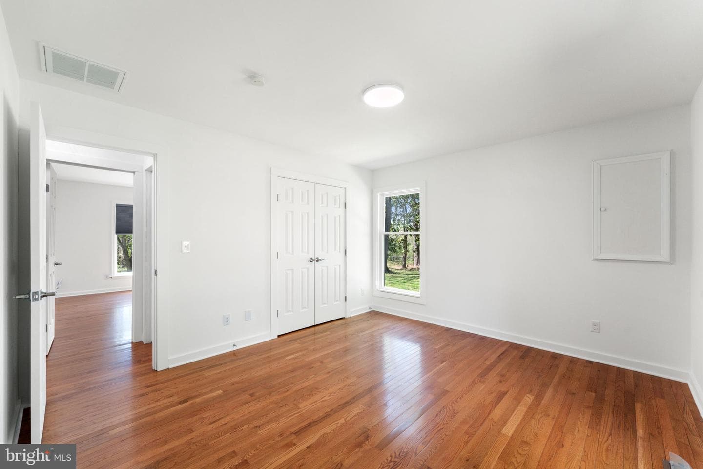 11270 Old Stillhouse Road photo 32