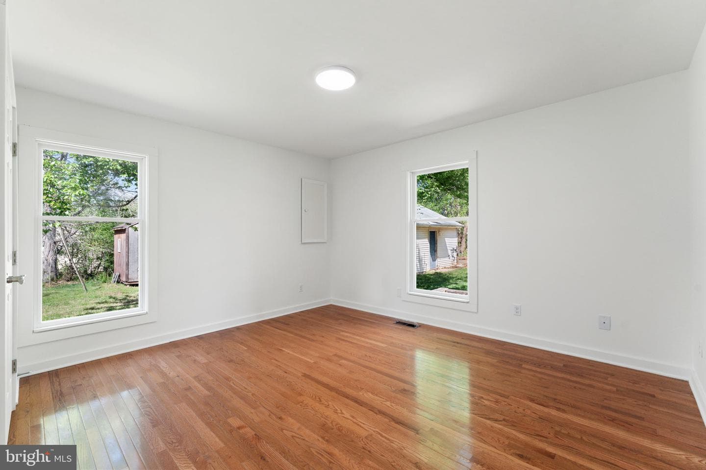 11270 Old Stillhouse Road photo 33