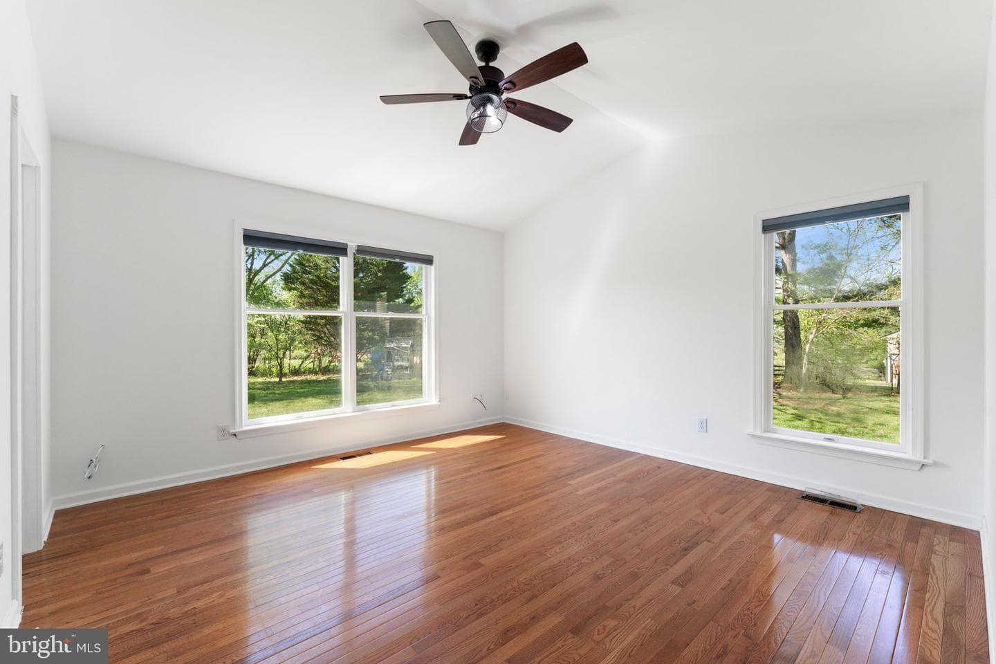 11270 Old Stillhouse Road photo 35