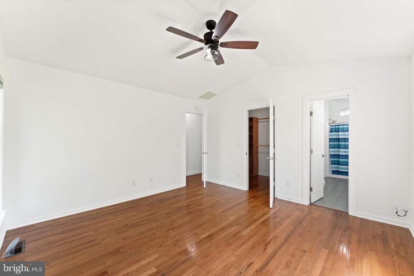 11270 Old Stillhouse Road photo 36