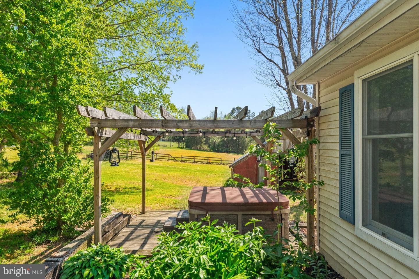 11270 Old Stillhouse Road photo 4