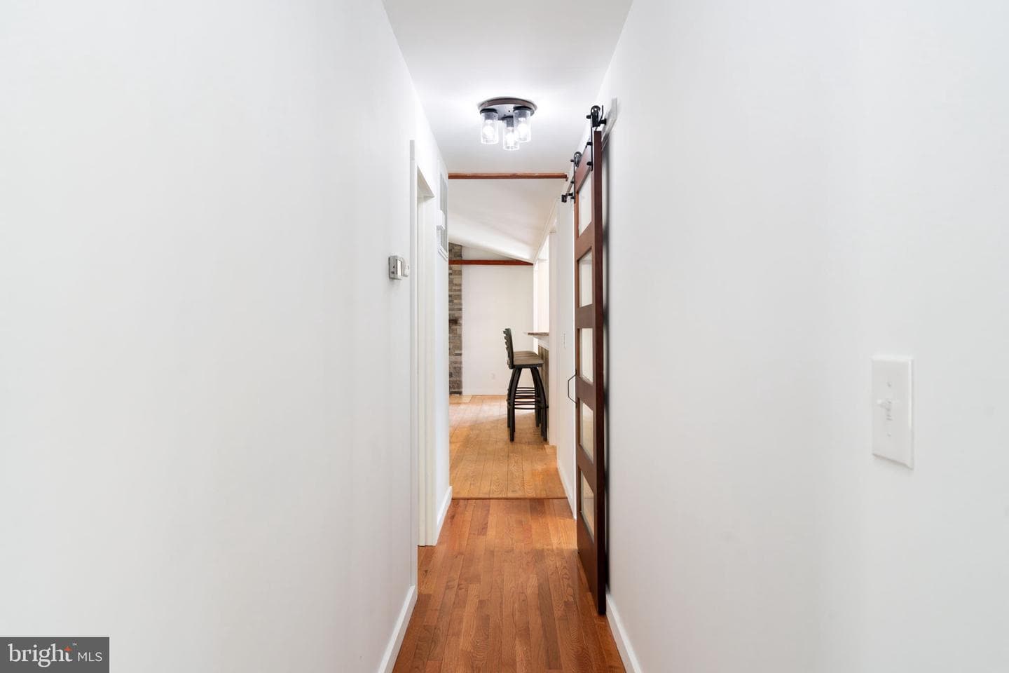 11270 Old Stillhouse Road photo 41
