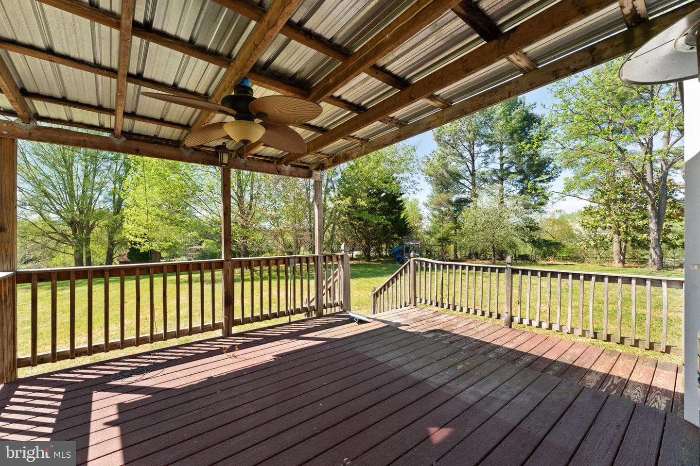 11270 Old Stillhouse Road photo 42
