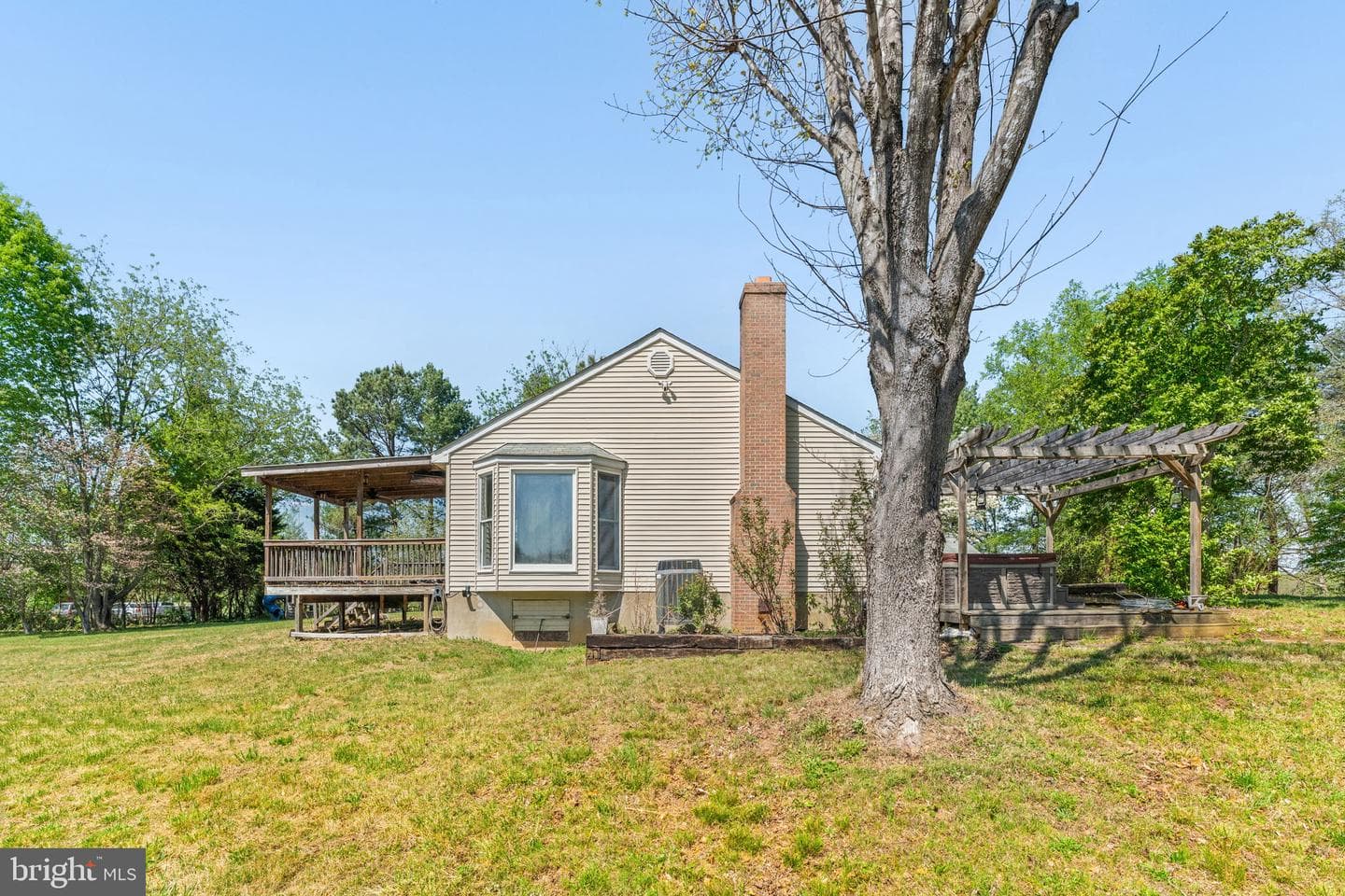 11270 Old Stillhouse Road photo 45