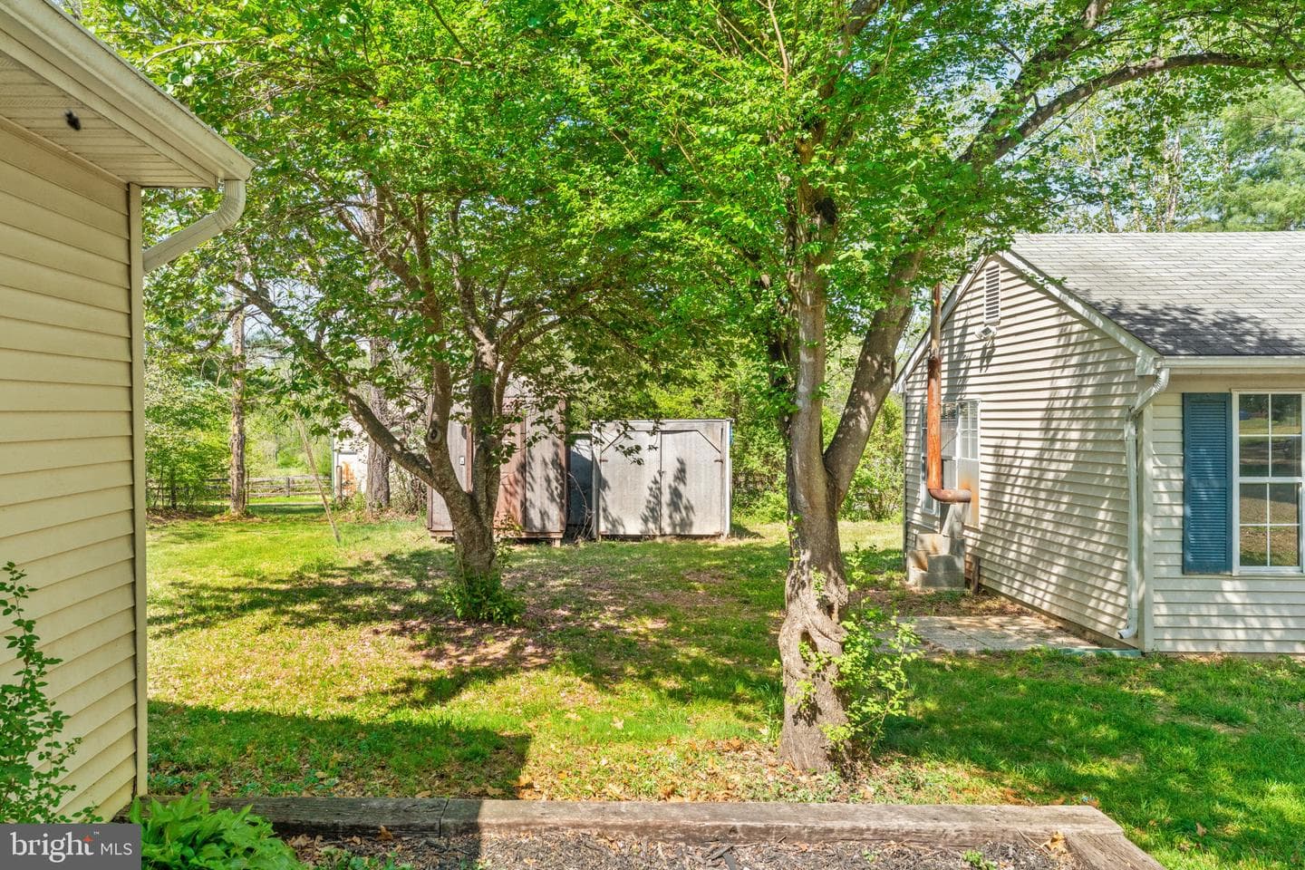 11270 Old Stillhouse Road photo 48