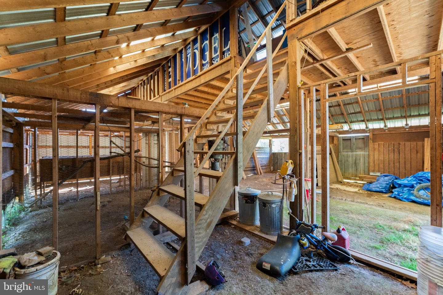 11270 Old Stillhouse Road photo 51