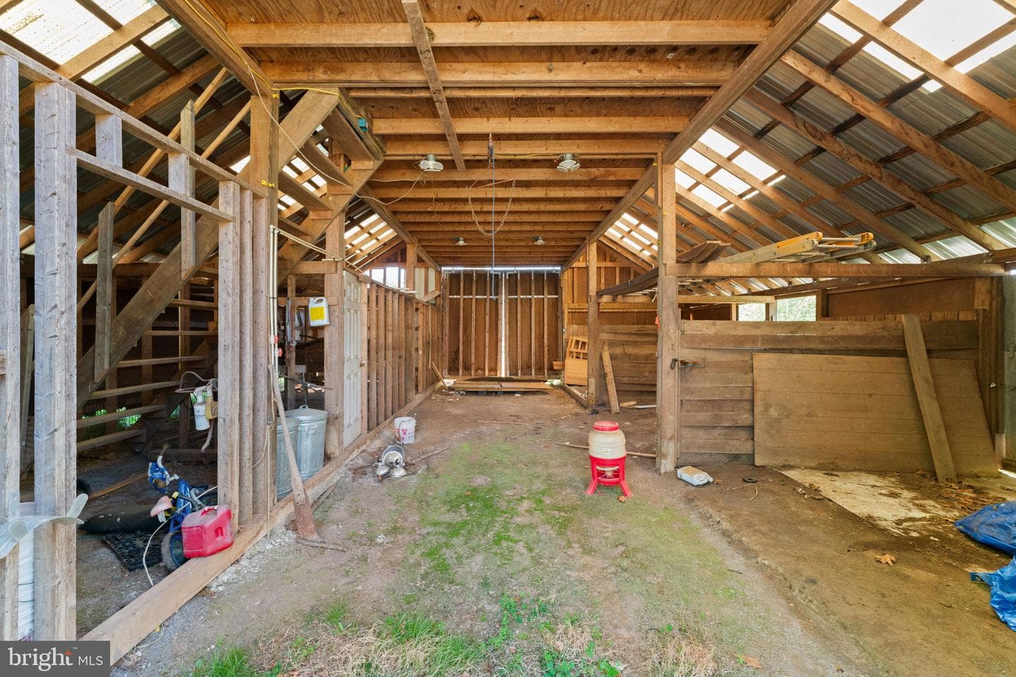 11270 Old Stillhouse Road photo 52