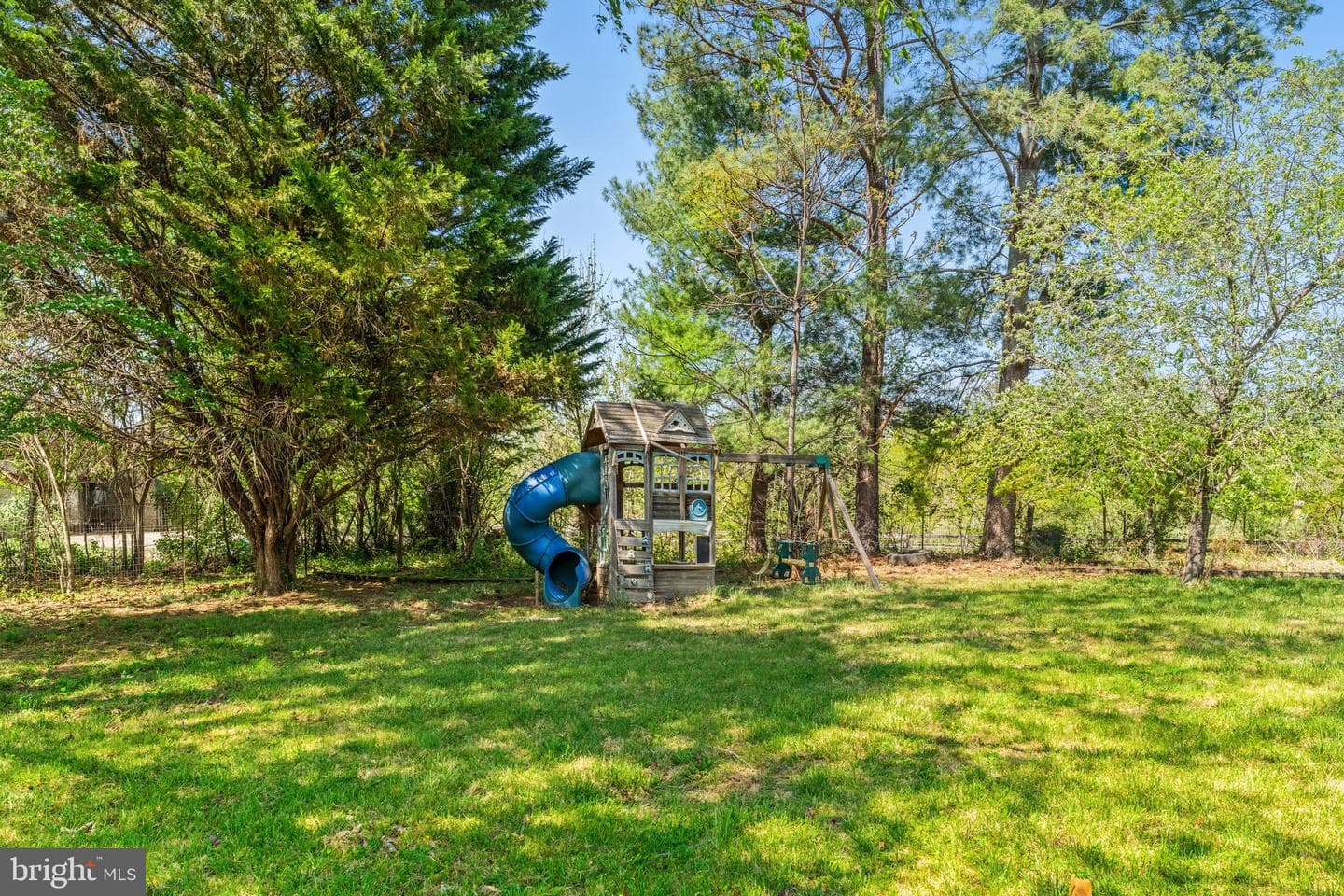 11270 Old Stillhouse Road photo 54