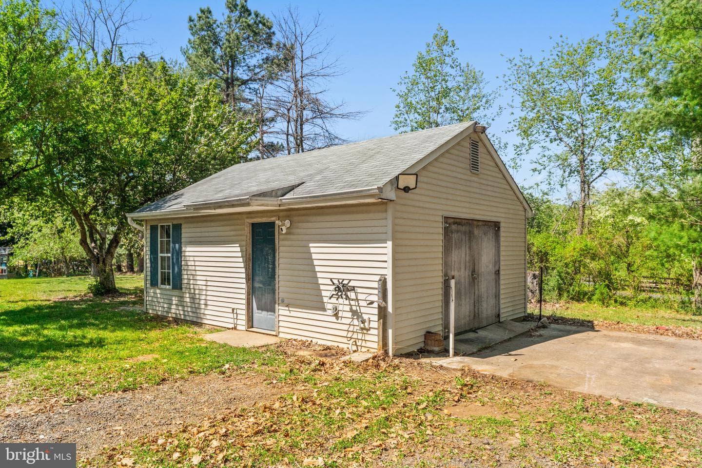 11270 Old Stillhouse Road photo 7