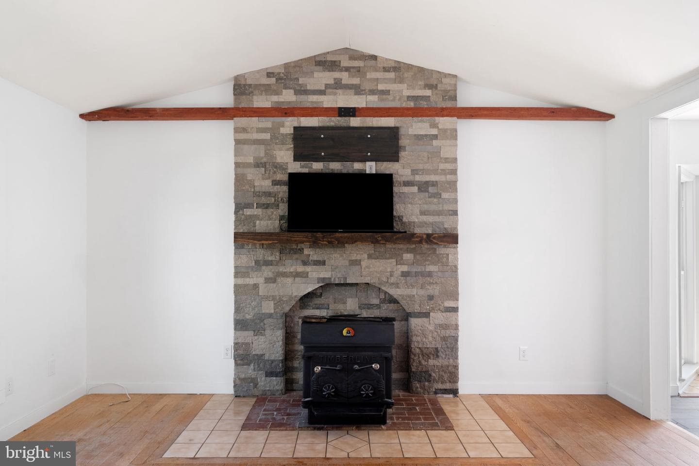 11270 Old Stillhouse Road photo 8