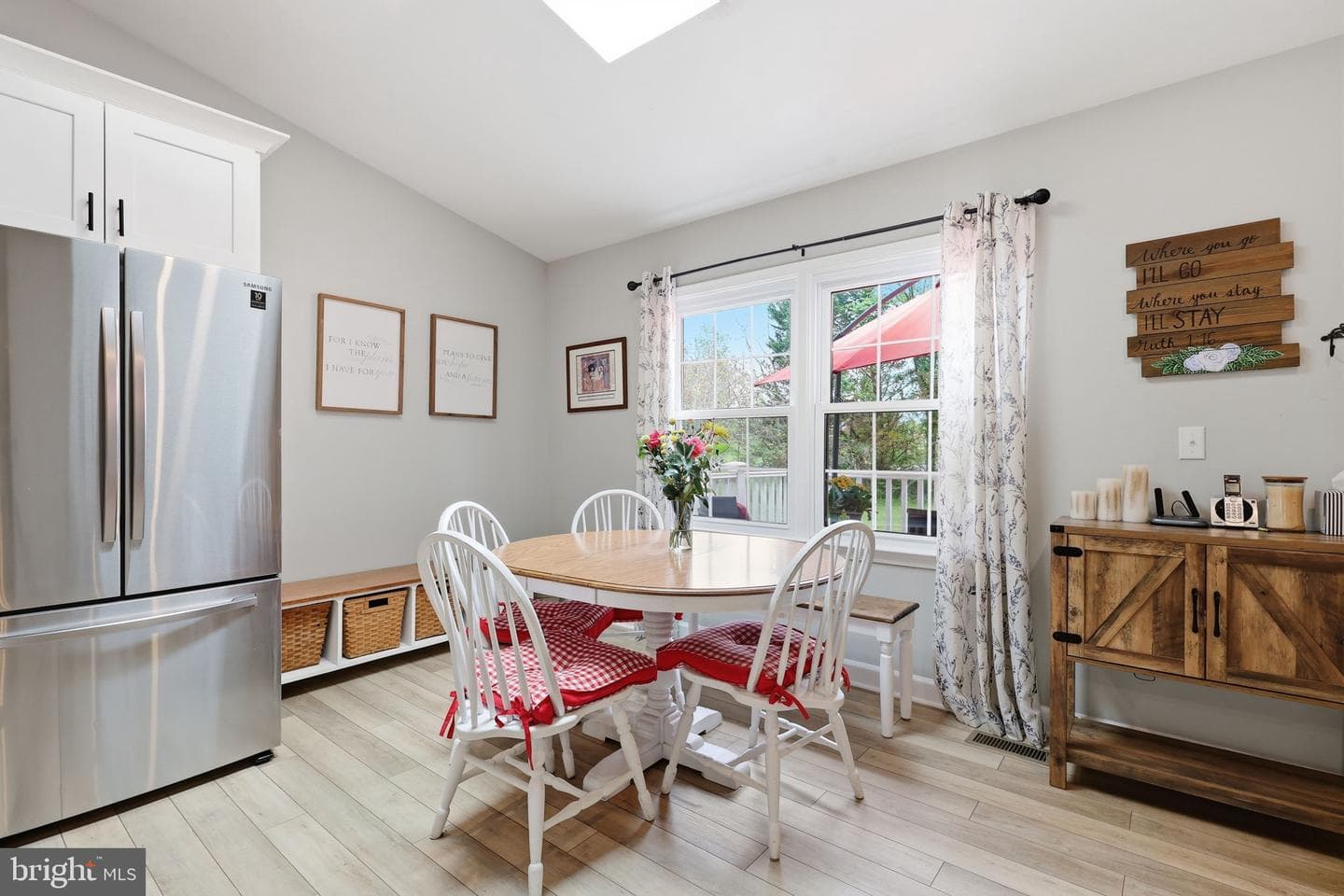 18583 Springs Road photo 12