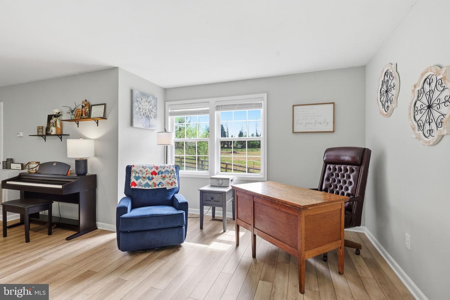 18583 Springs Road photo 16